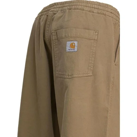 Carhartt Wip Floyde Pants Tag Size L Men